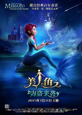 1080P手机在线看