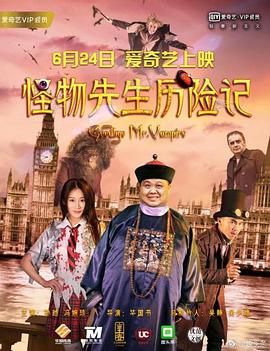 HD免费在线播放