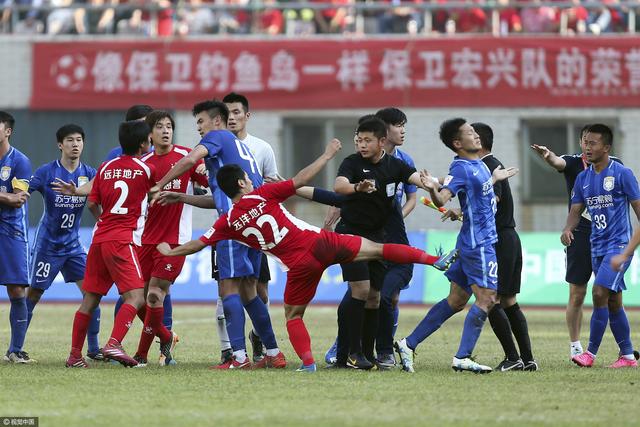粤语中字无删减在线播放