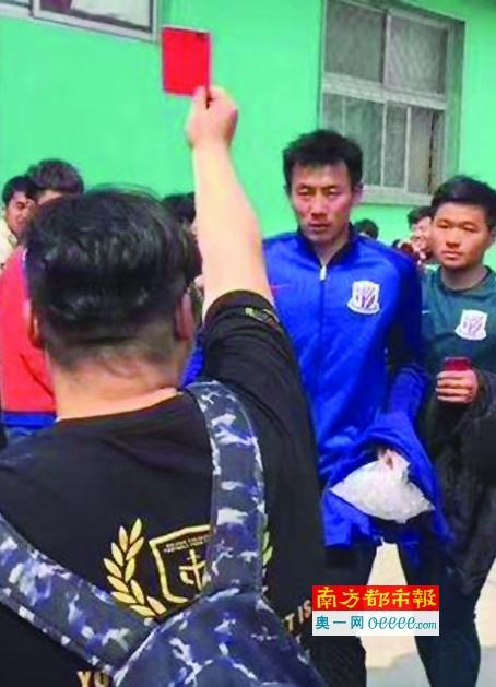 完结完整版观看
