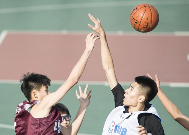 BD国语全集免费观看