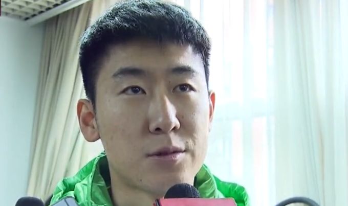 BD国语全集免费观看