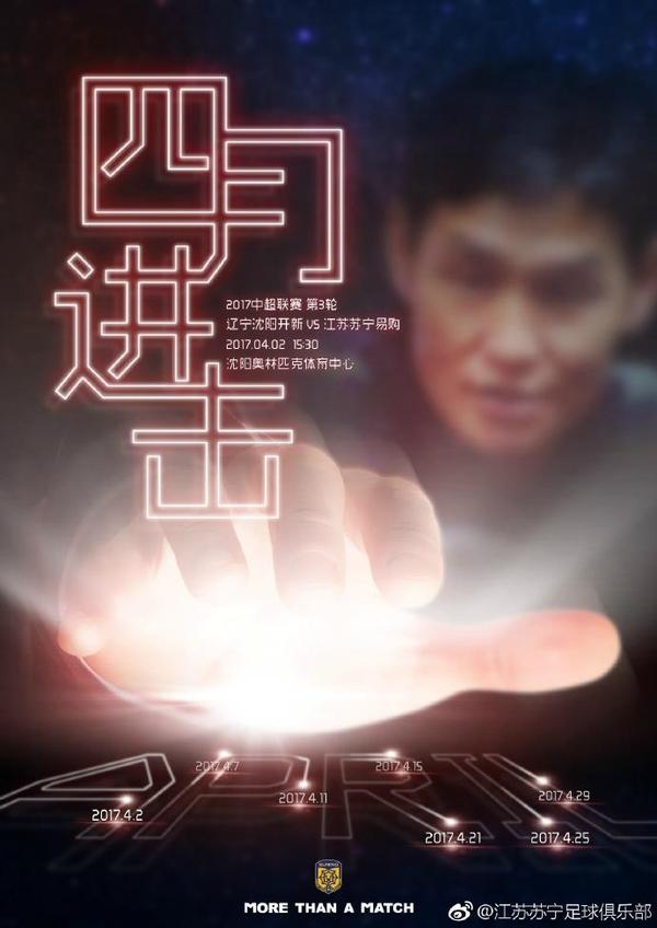 1080HD高清在线观看