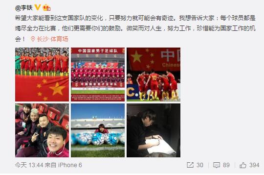 BD国语全集免费观看