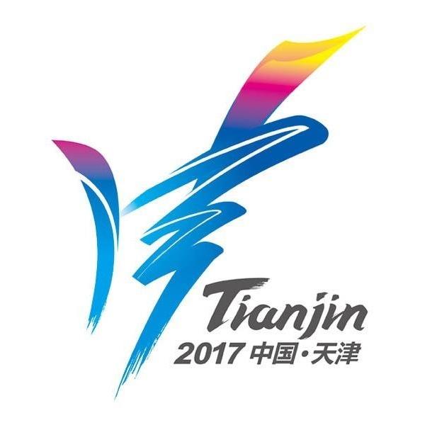 《蜂蜜的针》曝终极预告 袁泉上演除害猎杀法则3532人看过 《阳光女子合唱团》MV上线 A-lin歌唱爱与幸福2179人看过 《天才游戏》曝预告 彭昱畅丁禹兮化身纯恨宿敌2744人看过 《纯真年代的爱情》研讨会 孙千王天辰忆拍摄往3232人看过 新闻首页 电影新闻首页 明星新闻 华语 海外 成龙、梁朝伟、小贝、李栋旭等观战NBA中国赛 日前，25-26赛季NBA季前赛在中国澳门举行，成龙、梁朝伟 、刘嘉玲、任达华、大卫·贝克汉姆、林书豪、李小鹏、李栋旭、刘宪华、杜华、李汶翰等到场观... 《球状闪电》官宣 童瑶、王安宇、杨立新领衔主 9月25日，根据刘慈欣同名小说改编而成的剧集《球状闪电》阵容官宣，由陈思诚监制，戴墨执导，童瑶、王安宇、杨立新领衔主演，周一围、丁勇岱特邀主演，杨玏、... 倪妮、宋威龙外网生图抗打 时装周同场黛米·摩2025-09-24 汤唯、乔贝贝、张婧仪、吴磊等亮相伦敦时装周2025-09-24 演员于朦胧坠楼身亡 杨幂、迪丽热巴等发文悼念2025-09-12 《跛豪》《新上海滩》导演潘文杰逝世 享年69岁2025-09-10 更多 堪比时装周!