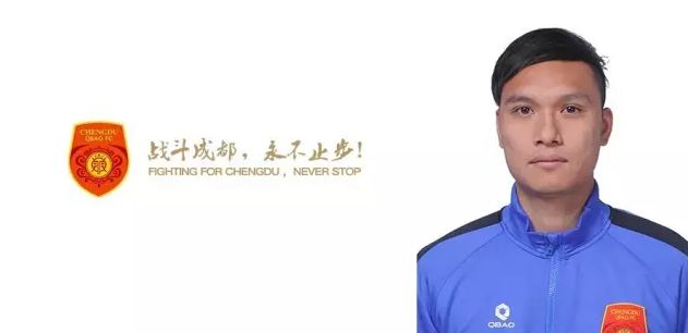 超清无删减在线播放