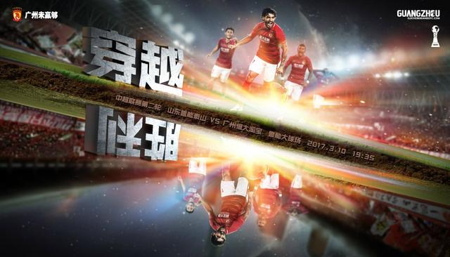 无删减版在线观看