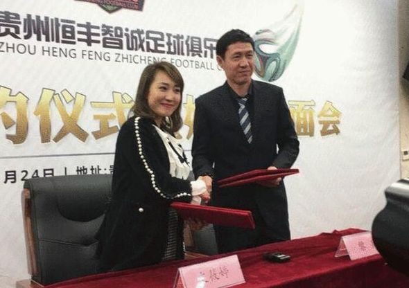 HD免费在线播放