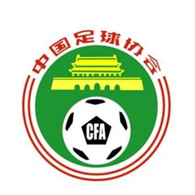 全集已更新粤语版