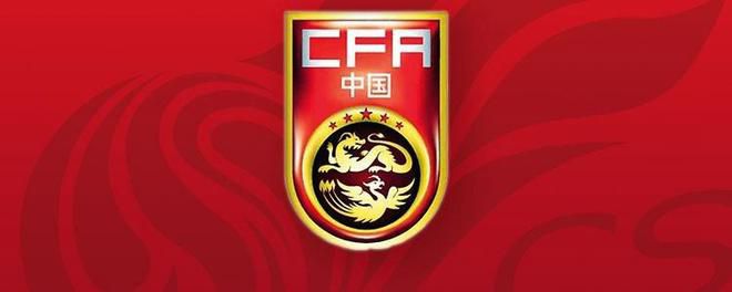 超清HD高清在线观看