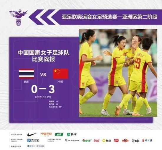粤语中字无删减在线播放