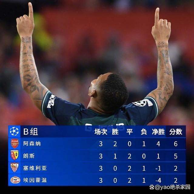 DVD高清完整版
