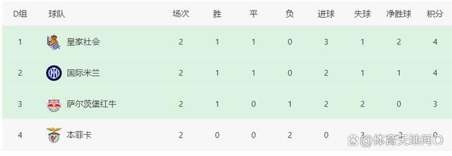 超清无删减在线播放