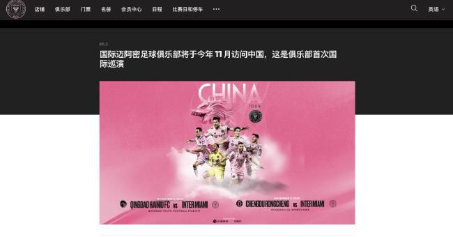 粤语中字在线观看