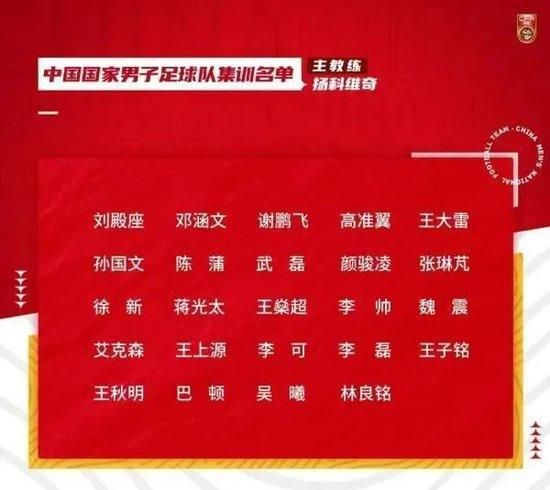 蓝光手机在线看