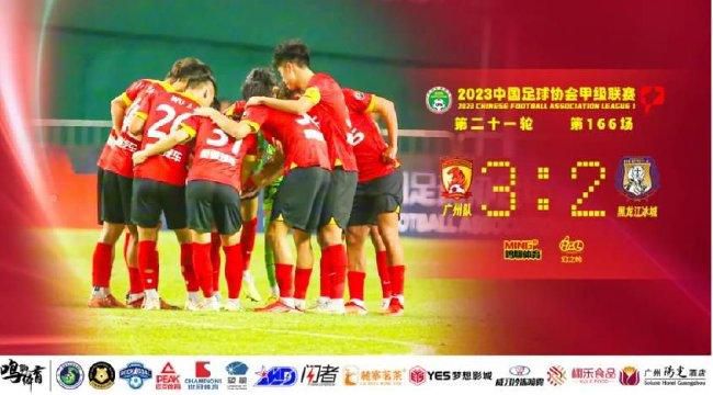 蓝光原盘在线观看