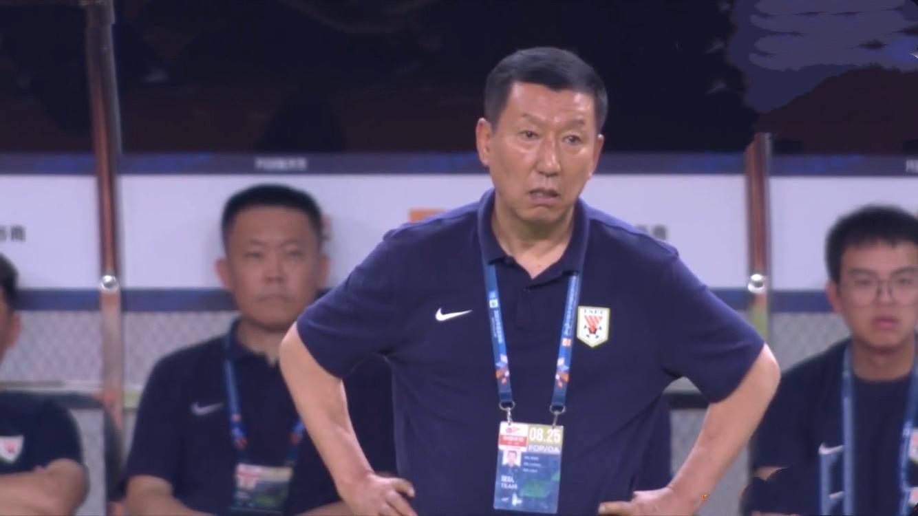 蓝光完整版在线看