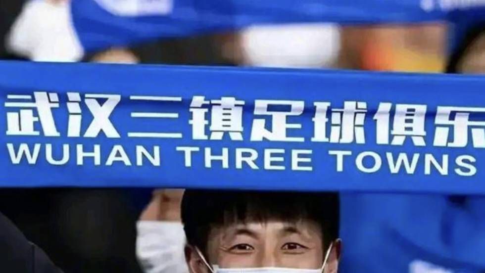 杜比视界