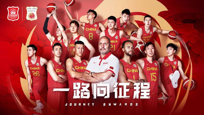 BD高清免费观看