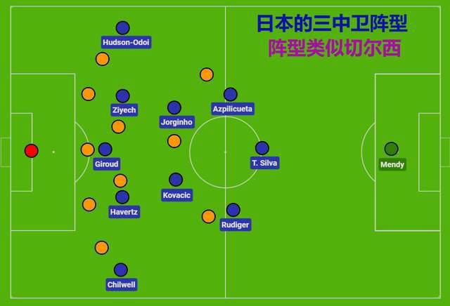 电影未删减
