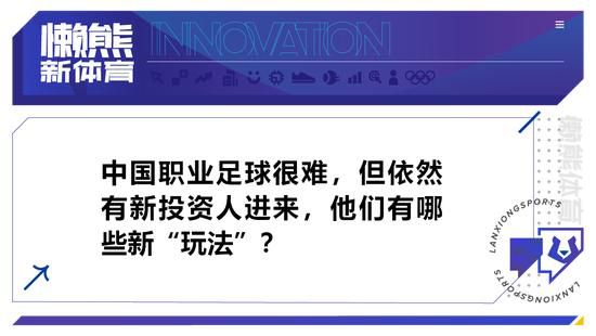 完结高清影视