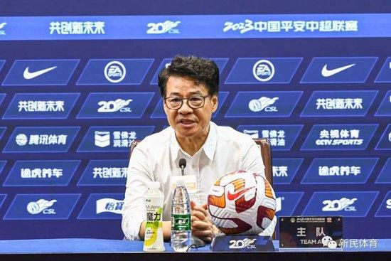 BD国语电影免费在线