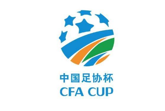超清无删减在线播放