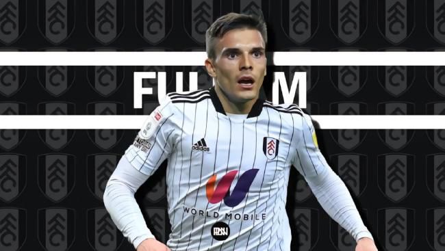 1080p蓝光