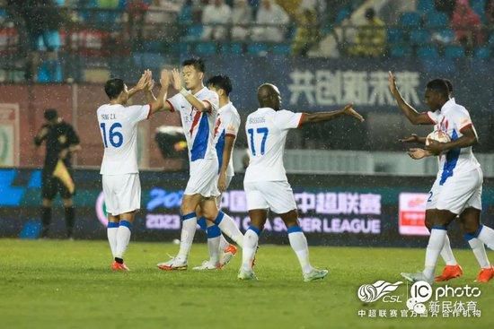 BD国语电影免费在线