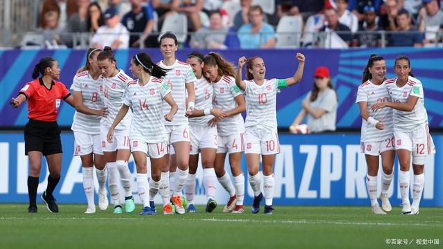 1080P高清完整版播放