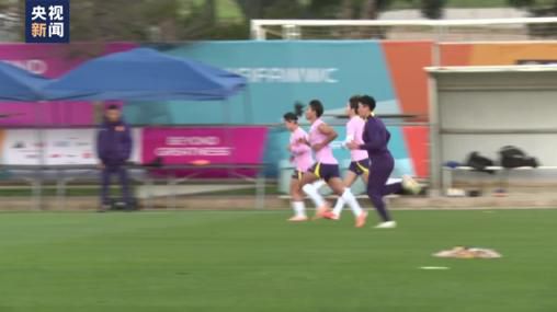 1080P高清完整版播放