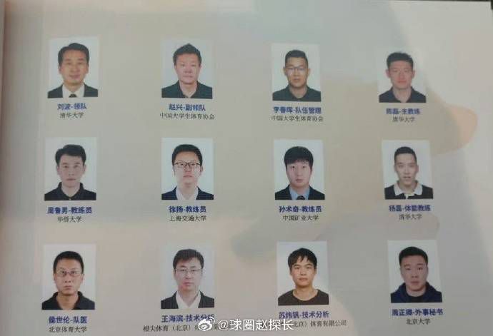 1080P未删减版在线观看