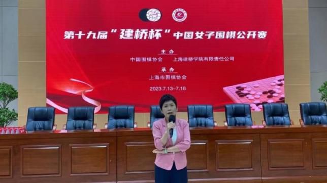 粤语中字无删减在线播放