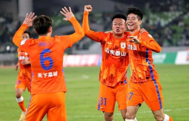 超清无删减在线播放