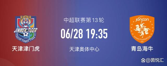 蓝光手机在线看