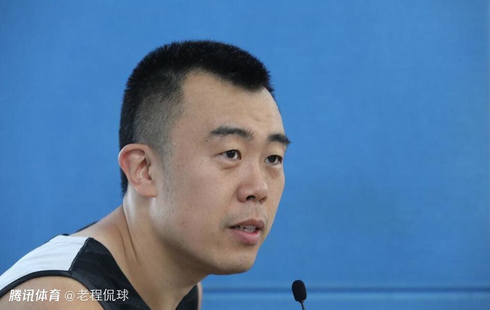 HD免费在线播放