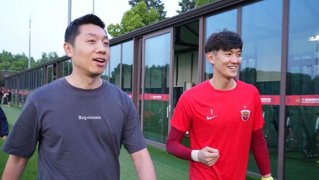 粤语中字在线观看