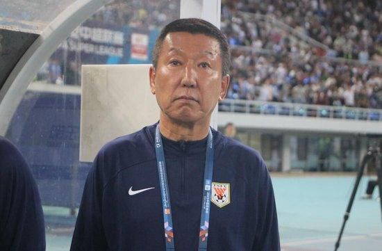 高清版在线观看