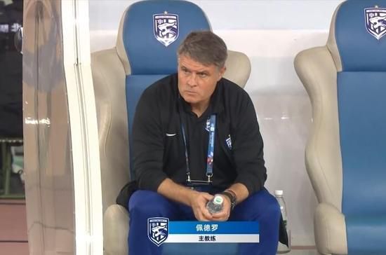 BD国语全集免费观看