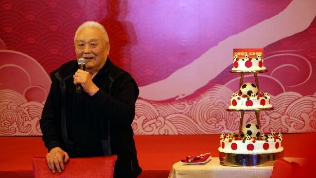 杜比视界