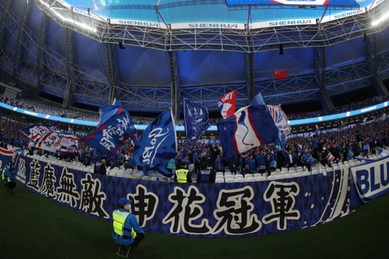 超清无删减在线播放
