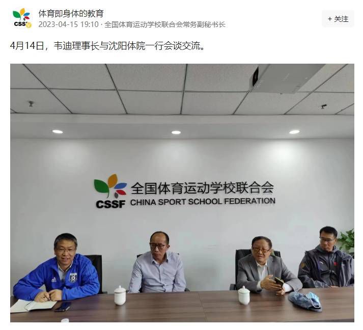 高清蓝光在线观看