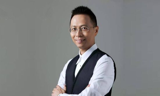 最近国语在线观看