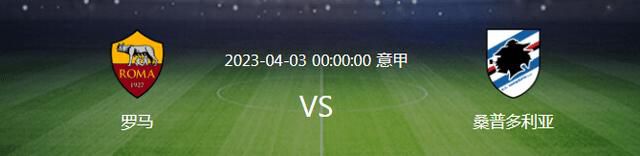 全集已更新粤语版