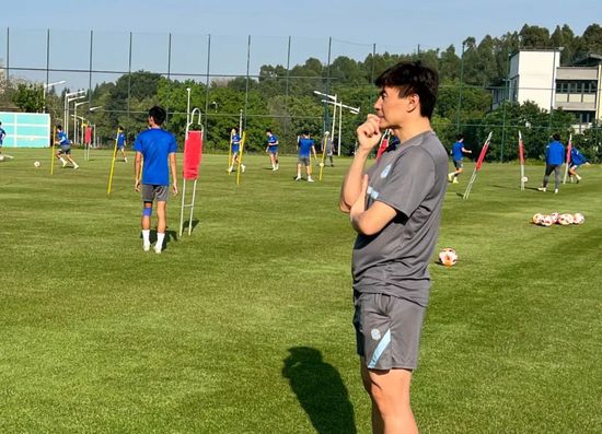 BD高清免费观看