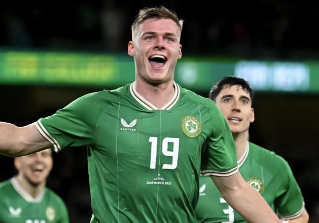 中文字幕未删减版在线观看
