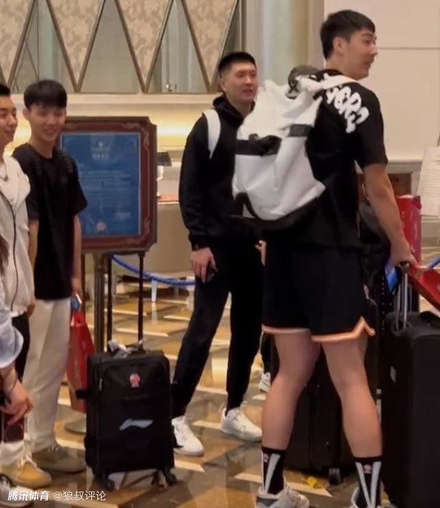 免费高清在线观看