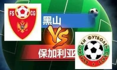 BD国语全集免费观看