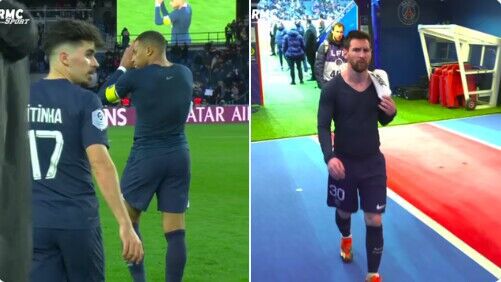 清晰在线播放观看