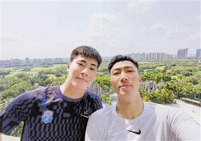 蓝光完整版在线看